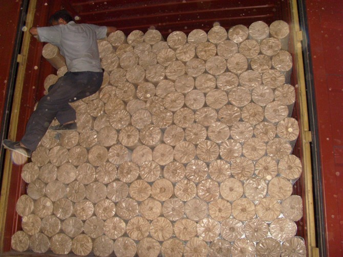 Anping Jiechang Wire Mesh Products Co.,LTD ligne de production en usine