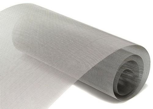 Grillage d'acier inoxydable (304 316 316L)
