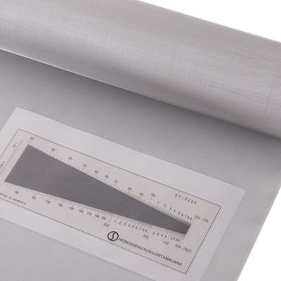 Grillage d'alliage de nickel K500 404 du monel 400 du grillage 400 de Monel