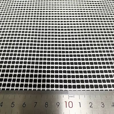 la fibre de verre/fibergalss Alcalin-résistants engrènent pour plâtrer les matériaux bulding de mur