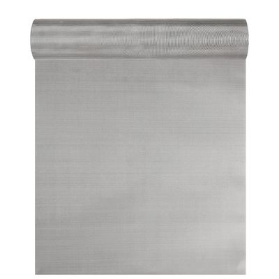grillage de l'acier inoxydable 316L/écran, tissu de fil, tissu de fil, maille d'écran tissée par solides solubles de micron de catégorie comestible pour le tamis de filtre