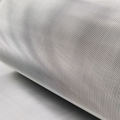 Grillage de Monel, écran de fil de Monel 400, tissu de fil de Monel