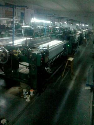 Grillage d'alliage de Hastelloy (Hastelloy C-276, B-2, B3, C-22)