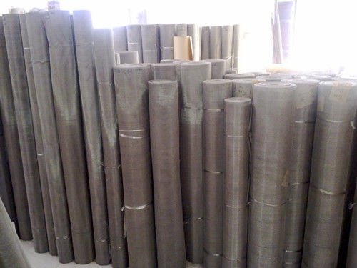 Écran d'Inconel 601 de maille d'Inconel 601