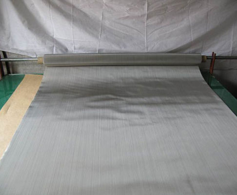 347 grillages/écran d'acier inoxydable