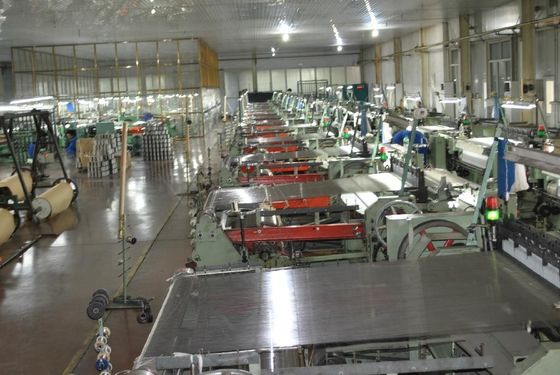 Fil titanique Mesh On Sale