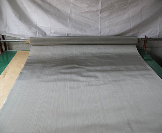 347 grillages/écran d'acier inoxydable