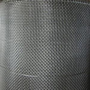 Fil titanique Mesh On Sale